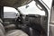 2021 Chevrolet Express 2500 Work Van Cargo