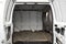 2021 Chevrolet Express 2500 Work Van Cargo