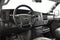2021 Chevrolet Express 2500 Work Van Cargo