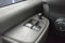 2021 Chevrolet Express 2500 Work Van Cargo