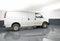 2021 Chevrolet Express 2500 Work Van Cargo