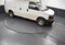 2021 Chevrolet Express 2500 Work Van Cargo
