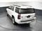 2015 GMC Yukon SLE