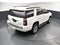 2015 GMC Yukon SLE