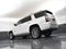 2015 GMC Yukon SLE