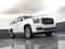 2015 GMC Yukon SLE