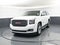 2015 GMC Yukon SLE