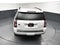 2015 GMC Yukon SLE