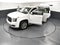 2015 GMC Yukon SLE