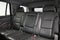 2015 GMC Yukon SLE