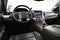 2015 GMC Yukon SLE