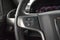 2015 GMC Yukon SLE