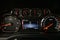 2015 GMC Yukon SLE