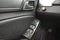 2015 GMC Yukon SLE