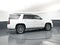 2015 GMC Yukon SLE
