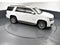 2015 GMC Yukon SLE