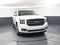 2015 GMC Yukon SLE