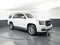 2018 GMC Yukon SLE