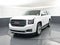2018 GMC Yukon SLE