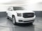 2018 GMC Yukon SLE