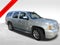 2014 GMC Yukon Denali