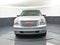 2014 GMC Yukon Denali