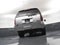 2014 GMC Yukon Denali