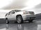 2014 GMC Yukon Denali