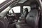 2014 GMC Yukon Denali