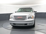 2014 GMC Yukon Denali