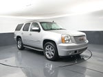 2014 GMC Yukon Denali