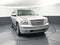 2014 GMC Yukon Denali