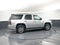 2014 GMC Yukon Denali