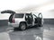 2014 GMC Yukon Denali