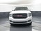 2016 GMC Yukon XL SLT