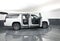 2016 GMC Yukon XL SLT