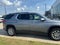 2019 Chevrolet Traverse 3LT