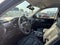 2019 Chevrolet Traverse 3LT