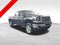2013 GMC Sierra 2500HD SLT