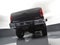 2013 GMC Sierra 2500HD SLT