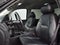 2013 GMC Sierra 2500HD SLT