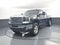 2013 GMC Sierra 2500HD SLT