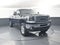 2013 GMC Sierra 2500HD SLT