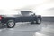 2013 GMC Sierra 2500HD SLT