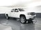 2012 GMC Sierra 2500HD Denali