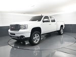 2012 GMC Sierra 2500HD Denali