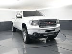2012 GMC Sierra 2500HD Denali