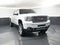 2012 GMC Sierra 2500HD Denali