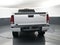 2012 GMC Sierra 2500HD Denali
