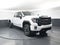 2021 GMC Sierra 2500HD AT4